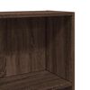 Miniatuurafbeelding van het product 7 van 10