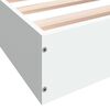 Miniatuurafbeelding van het product 8 van 10