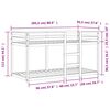 Miniatuurafbeelding van het product 9 van 9