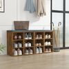 Miniatuurafbeelding van het product 3 van 11