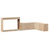 Miniatuurafbeelding van het product 6 van 9