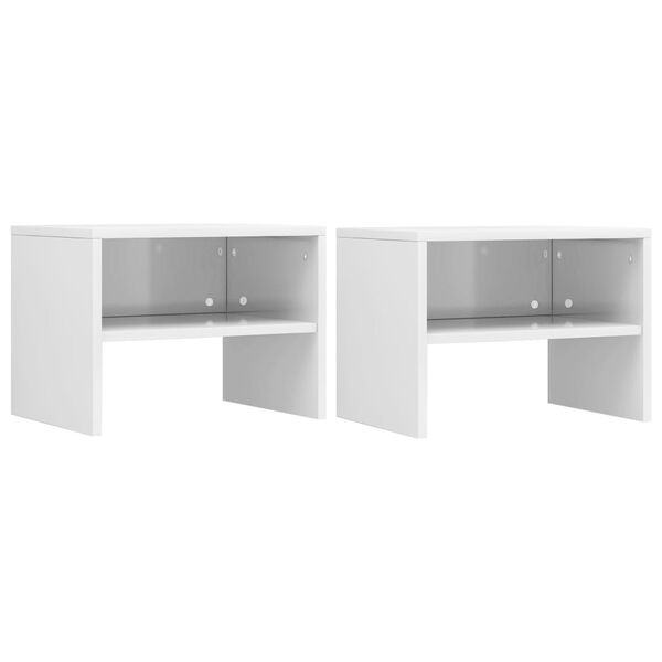 Productafbeelding 1 van 7