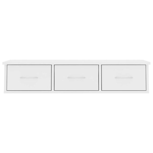 Productafbeelding 4 van 8