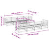 Miniatuurafbeelding van het product 11 van 11
