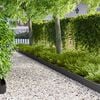 Miniatuurafbeelding van het product 2 van 9