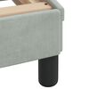 Miniatuurafbeelding van het product 7 van 11