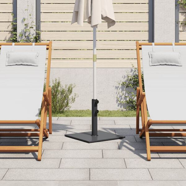 Productafbeelding 3 van 9