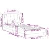 Miniatuurafbeelding van het product 12 van 12