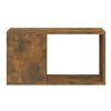 Miniatuurafbeelding van het product 5 van 8