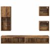 Miniatuurafbeelding van het product 10 van 15