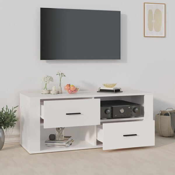Productafbeelding 3 van 10