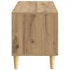 Miniatuurafbeelding van het product 6 van 10