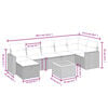 Miniatuurafbeelding van het product 4 van 17