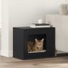 Miniatuurafbeelding van het product 2 van 12