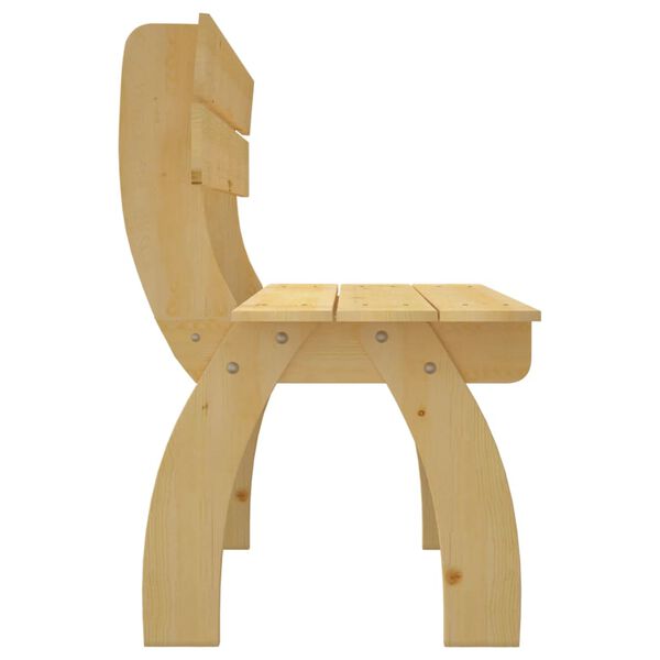 Productafbeelding 3 van 5