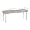 Miniatuurafbeelding van het product 6 van 6