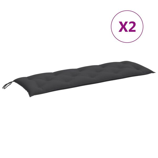 Productafbeelding 4 van 10