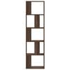 Miniatuurafbeelding van het product 3 van 8