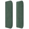 Miniatuurafbeelding van het product 13 van 15