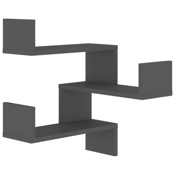 Productafbeelding 1 van 8