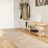 Miniatuurafbeelding van het product 2 van 7