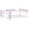Miniatuurafbeelding van het product 8 van 8