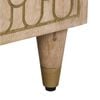 Miniatuurafbeelding van het product 10 van 13