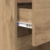 Miniatuurafbeelding van het product 10 van 16