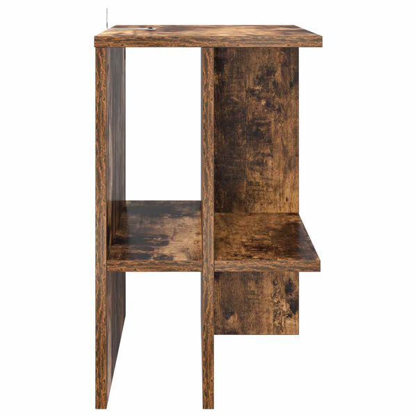 Productafbeelding 4 van 7