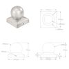 Miniatuurafbeelding van het product 9 van 9