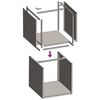 Miniatuurafbeelding van het product 9 van 11