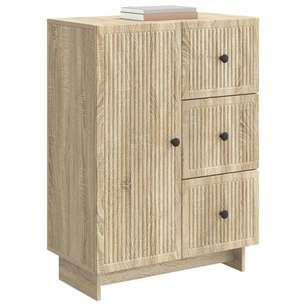 Productafbeelding 2 van 10