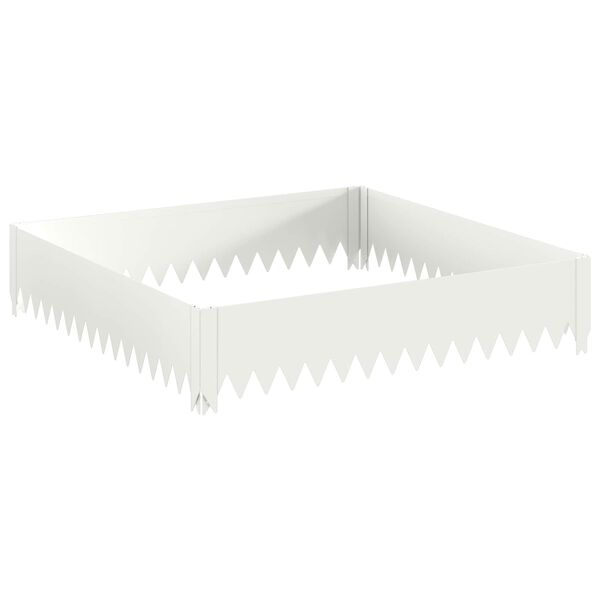 Productafbeelding 1 van 8