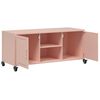 Miniatuurafbeelding van het product 9 van 12