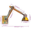 Miniatuurafbeelding van het product 8 van 8