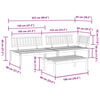Miniatuurafbeelding van het product 8 van 8