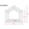Miniatuurafbeelding van het product 9 van 9