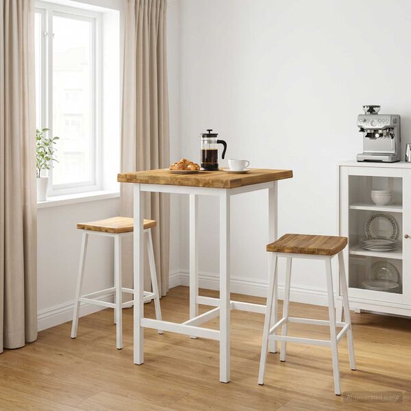 Productafbeelding 2 van 9