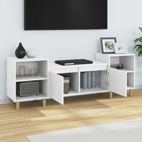 Productafbeelding 4 van 11