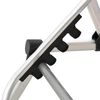 Miniatuurafbeelding van het product 7 van 9