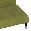 Miniatuurafbeelding van het product 9 van 12