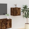 Miniatuurafbeelding van het product 3 van 12