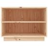 Miniatuurafbeelding van het product 5 van 8
