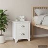Miniatuurafbeelding van het product 2 van 6
