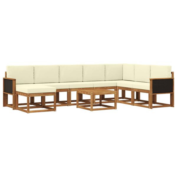 Productafbeelding 1 van 9