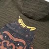 Miniatuurafbeelding van het product 5 van 7