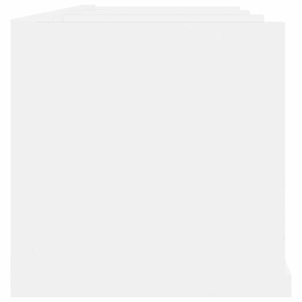 Productafbeelding 4 van 7