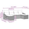 Miniatuurafbeelding van het product 12 van 16