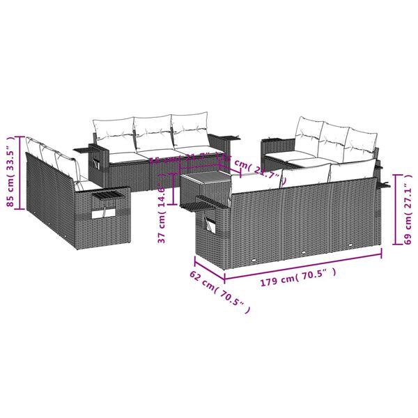 Productafbeelding 3 van 17