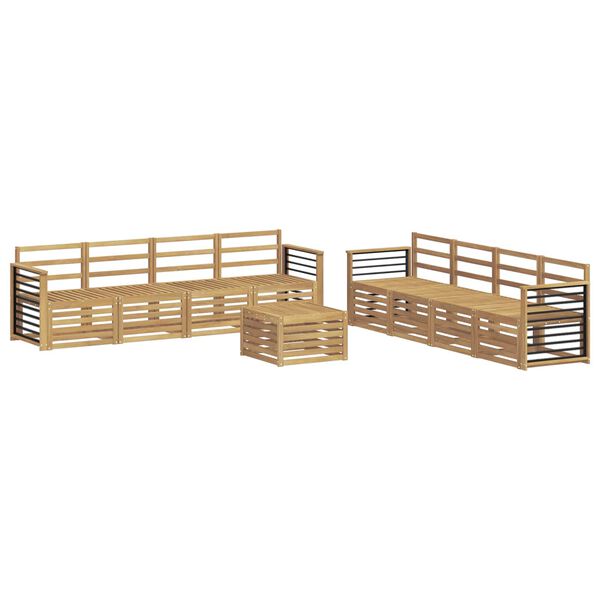 Productafbeelding 1 van 9